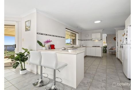 Property photo of 563 Terranora Road Terranora NSW 2486