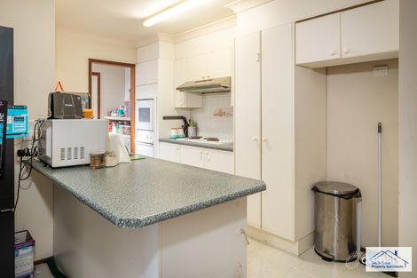 Property photo of 50 Maloneys Drive Maloneys Beach NSW 2536