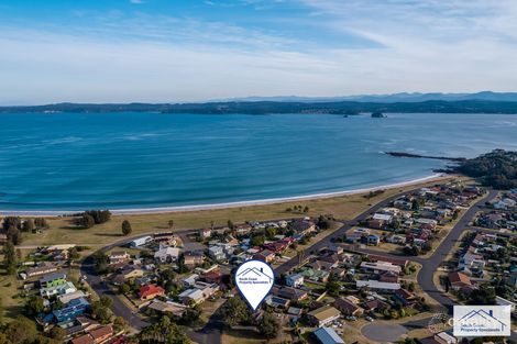 Property photo of 50 Maloneys Drive Maloneys Beach NSW 2536