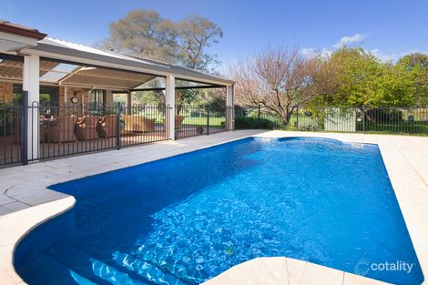 Property photo of 39 Possum Place Vasse WA 6280