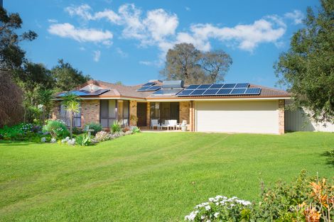 Property photo of 39 Possum Place Vasse WA 6280