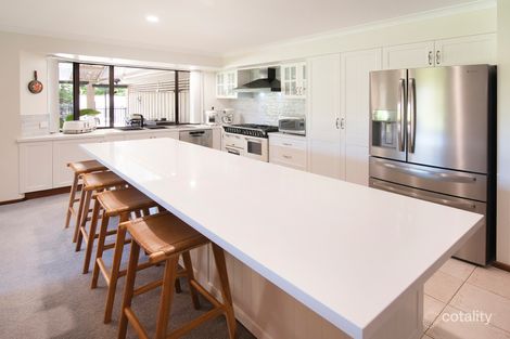 Property photo of 39 Possum Place Vasse WA 6280