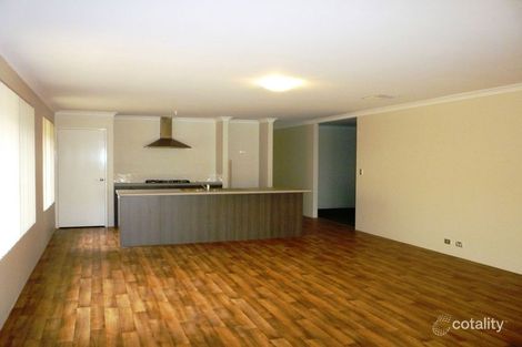 Property photo of 102 Wake Drive Dalyellup WA 6230