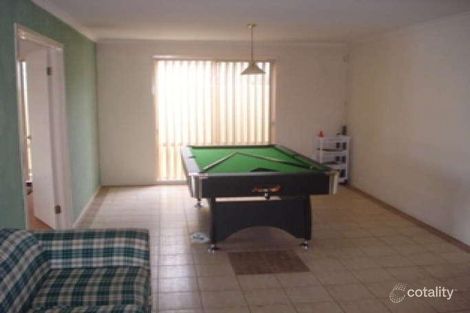 Property photo of 6 Terangle Close Prestons NSW 2170