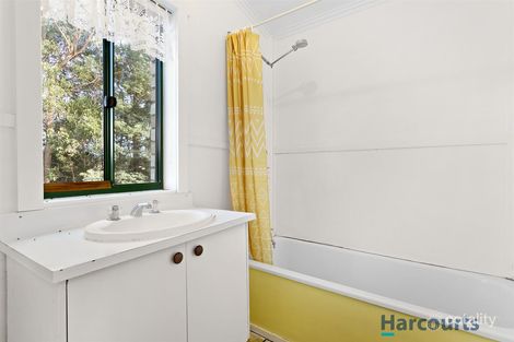 Property photo of 699 Ironcliffe Road Penguin TAS 7316