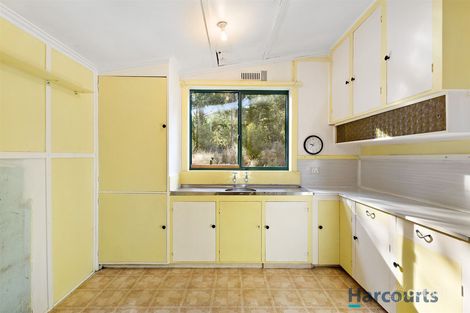 Property photo of 699 Ironcliffe Road Penguin TAS 7316