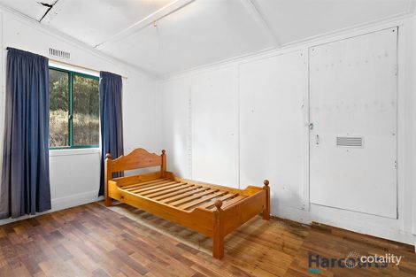 Property photo of 699 Ironcliffe Road Penguin TAS 7316