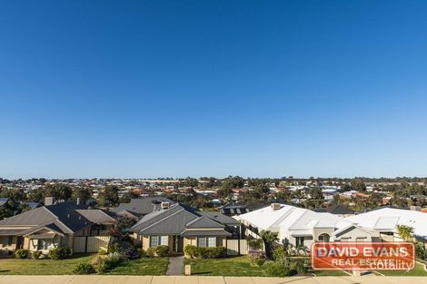 55 Observatory Dr, Clarkson, WA 6030