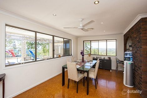 2480 Dawson Hwy, Calliope, QLD 4680