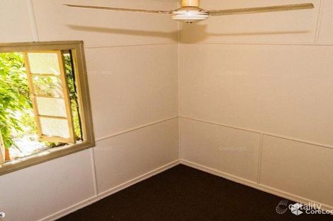 Property photo of 91 Darra Station Road Darra QLD 4076