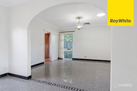 Property photo of 71 Kent Street Epping NSW 2121