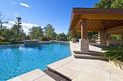 16/2 Ridgeline Way, Highland Park, QLD 4211