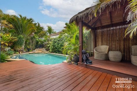 Property photo of 8 Seagrass Place Redland Bay QLD 4165