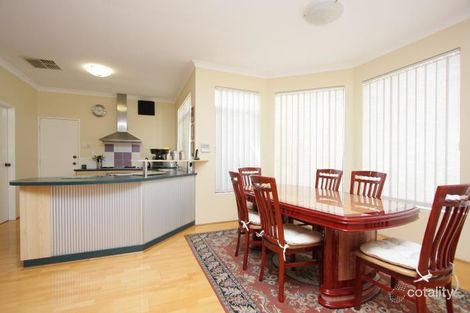 Property photo of 1 Pinaster Boulevard Canning Vale WA 6155
