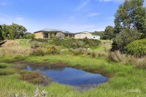 33 Ocean Park Dr, Marengo, VIC 3233
