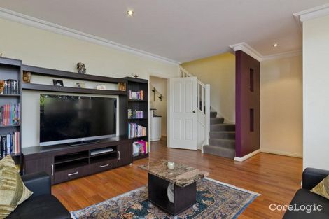 Property photo of 5 Sherwood Avenue Rostrevor SA 5073