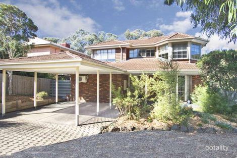 5 Jeanette Cl, St Helena, VIC 3088