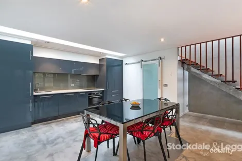 Property photo of 4/181 Kepler Street Warrnambool VIC 3280