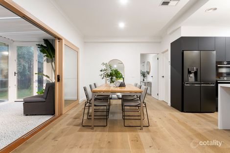 Property photo of 8B Maxflo Court Highett VIC 3190