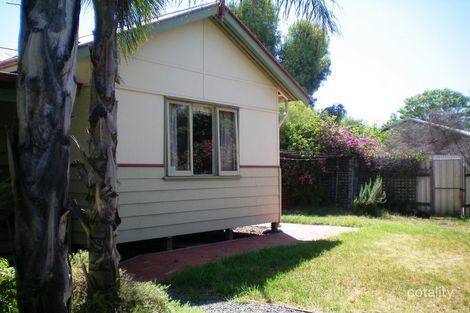 Property photo of 3B Buller Street Kalgoorlie WA 6430