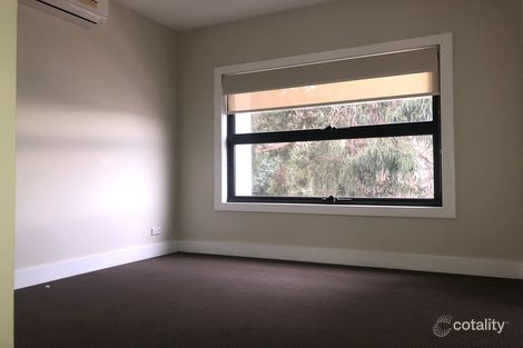 Property photo of 1/171 Moreland Road Coburg VIC 3058
