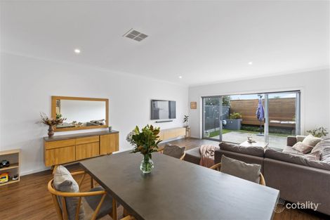 Property photo of 9 Wodli Street Lightsview SA 5085