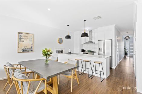 Property photo of 9 Wodli Street Lightsview SA 5085