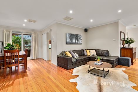 Property photo of 22 Mincha Avenue Templestowe Lower VIC 3107