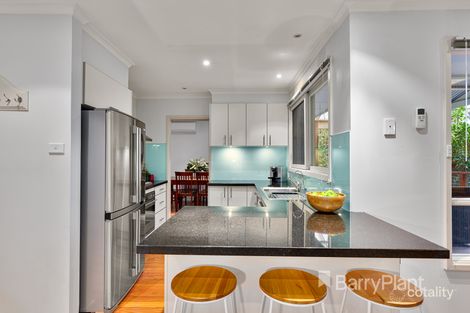 Property photo of 22 Mincha Avenue Templestowe Lower VIC 3107