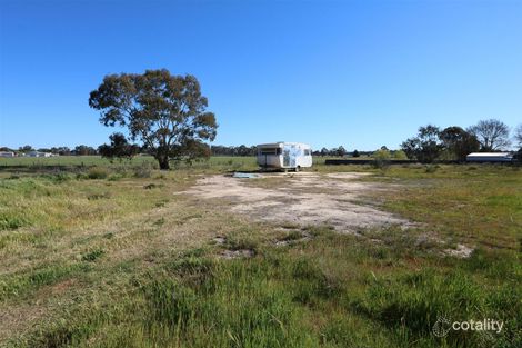 6 Marion St, Carisbrook, VIC 3464