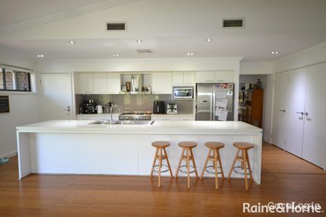 Property photo of 18 Huntingdale Park Road Berry NSW 2535