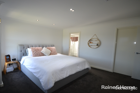 Property photo of 18 Huntingdale Park Road Berry NSW 2535