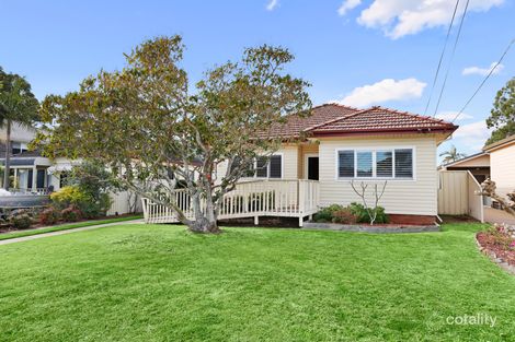 14 June Pl, Gymea Bay, NSW 2227