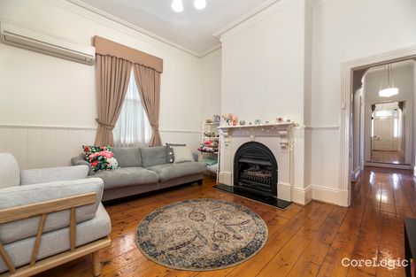 Property photo of 49 McConnell Street Kensington VIC 3031