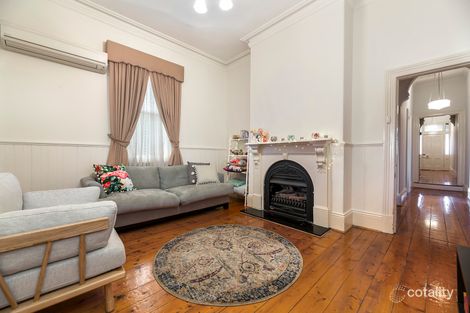 Property photo of 49 McConnell Street Kensington VIC 3031