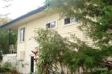 Property photo of 384 Finucane Road Alexandra Hills QLD 4161