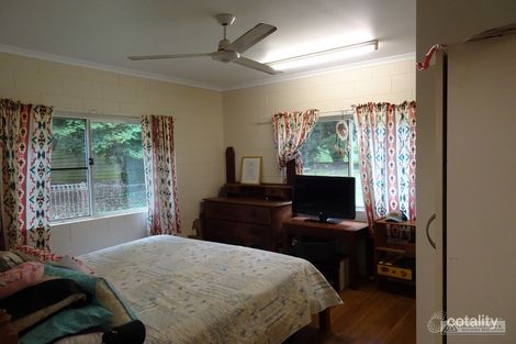 Property photo of 48 Croft Road Malanda QLD 4885