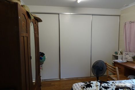 Property photo of 48 Croft Road Malanda QLD 4885