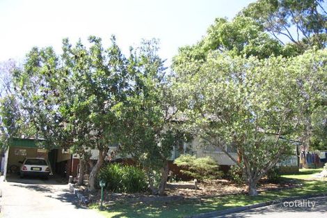 14 Dianthus Pl, Jannali, NSW 2226