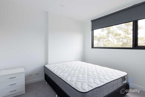 Property photo of 202/135-137 Roden Street West Melbourne VIC 3003