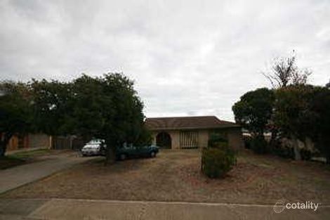 219 Sandison Rd, Hallett Cove, SA 5158