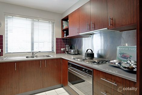 Property photo of 8/89 Ormond Road Elwood VIC 3184