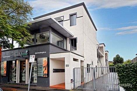 Property photo of 8/89 Ormond Road Elwood VIC 3184
