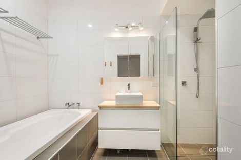 15 Aurora St, East Lismore, NSW 2480