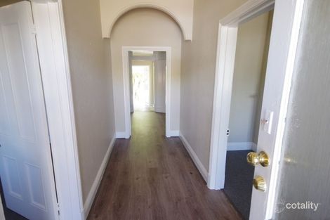 10 Coronation St, North Perth, WA 6006