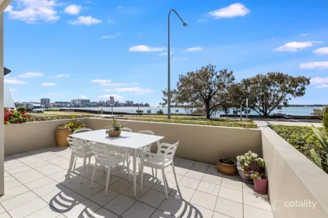 Property photo of 2/1 Esplanade Golden Beach QLD 4551