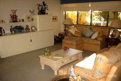 Property photo of 141 Long Street East Graceville QLD 4075
