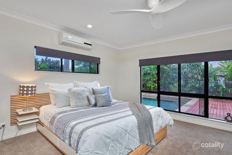 Property photo of 14 Redcap Bend Trinity Park QLD 4879