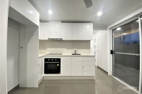 71 Gurney Rd, Chester Hill, NSW 2162