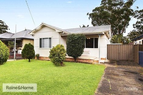 25 Lake Rd, Blackwall, NSW 2256